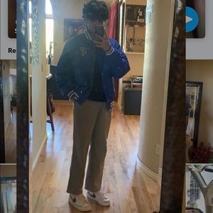 Meet your Posher, Kushal